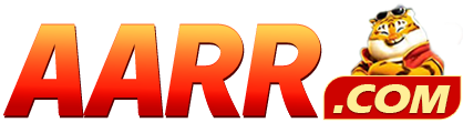 AARR.COM